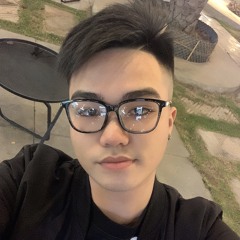 Tuấn Con
