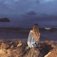 Javiera Cubillos Mas