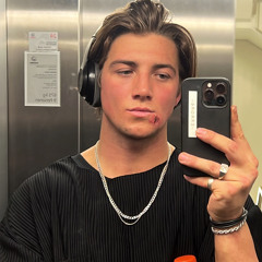 OliEvans6