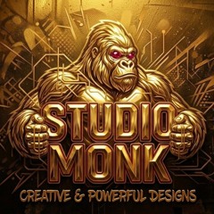 UnkNowProd/Sudio Monk