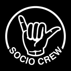 Socio Crew