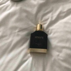 amu