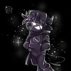 corrupted boyfriend