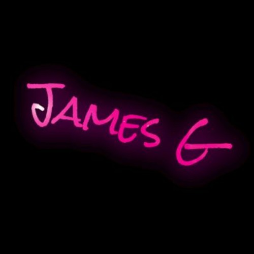 James G’s avatar