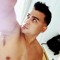 Arthur Roa