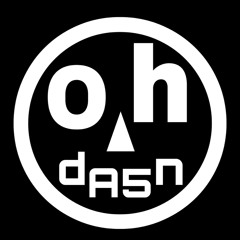 OH_DA5N