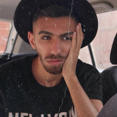 Bilal Barakji