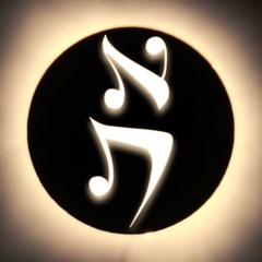 Yu Masah