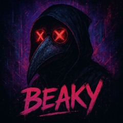 Beaky