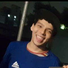 Emanuel Alves Costa