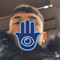 ossel
