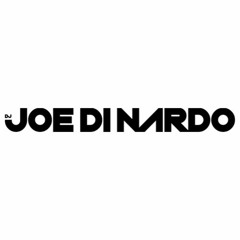 Joe DiNardo