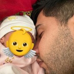 Mehmet Dnmz