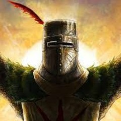 King Haarlus the Great of Costava Land