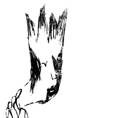 Corey (dont)