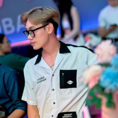 Nguyễn Vũ Duy Anh