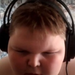 nenz71