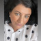 Sanda Gavris