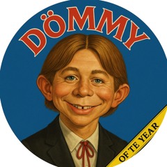 DÖMMY