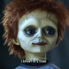 dig my grave my love