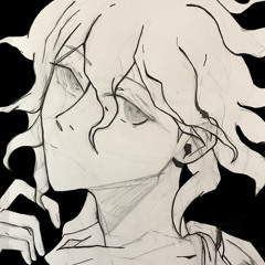 kisaki2014