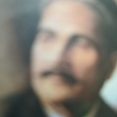Zainab gull