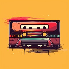 FRNCN.MUSIC