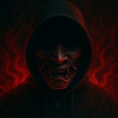 Def4ul7
