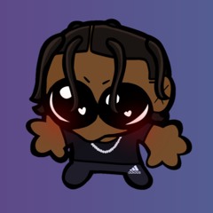 MaLeeK