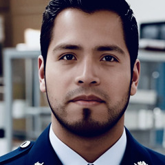 RENE GÓMEZ