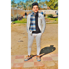 AhmeD Wahba