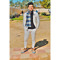 AhmeD Wahba