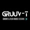 Gruuv-T
