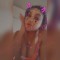 princesse maureen 🍭🍬🥰