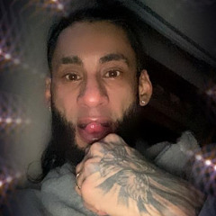 Marvin Estevez