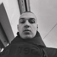 Adrián Budai