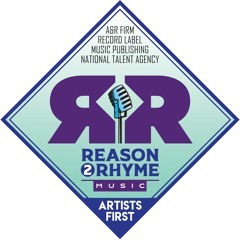Reason 2 Rhyme Music