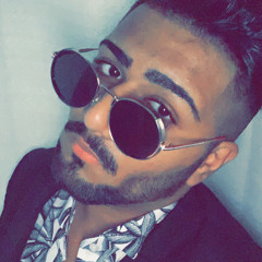 Tani singh