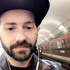 Rob