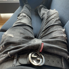 Andy