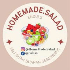 Salisa