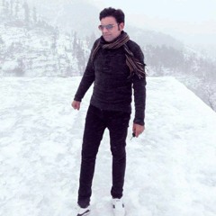 farhan khan