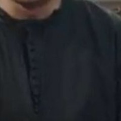 أحمد العثيم