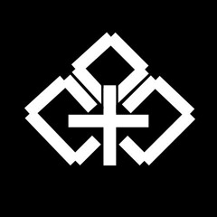 martinfuchsmusic