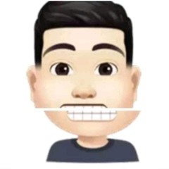 Juan Pira