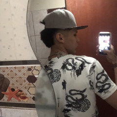 Dmbgv69_