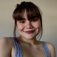 brianna