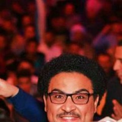 شعبان فتحي المصري