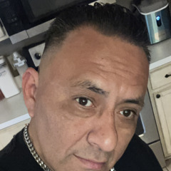 George Sevilla