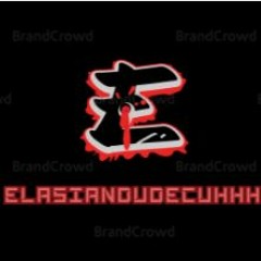 elasiandudecuhhhh